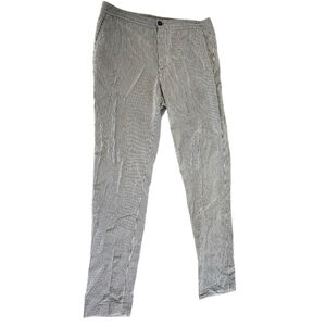 Ermenegildo Zegna Dress pants